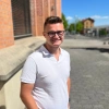 Fabian Mildenberger