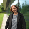 Andrea Wiederkehr New 1024x1024