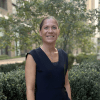 Andrea Dulanska 2025 1024x1024