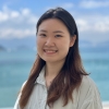 Clemence Zhao 1024x1024