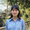 HKG Nevaeh Deng