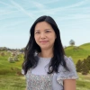 HKG Shirley Lee