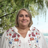 LON Anita Bojcic