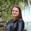 LON Maria Bohacikova