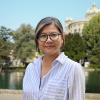 LON Celia Keung