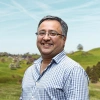 LON Ivan Rodrigues