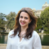 LON Liliana Jenaru