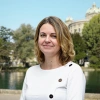 LON Natalia Malyuk