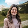 LON Nathalie Jalbert