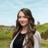 LON Nina Szymankiewicz