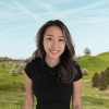 LON Rita Chen