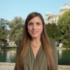 LON Tiziana Petrellese