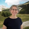 STU Annette Heger