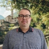 STU Gil-Dominique Matthey