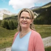 STU Jessica Petzold