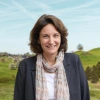 STU Susanne Ruf