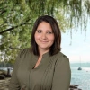 STU Tanja Wurmehl