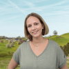 ZRH Andrea Wiederkehr