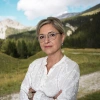ZRH Barbara Hess
