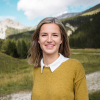ZRH Bettina Curti