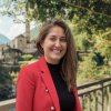 ZRH Daniela Schmidmeister