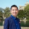 ZRH David Yang