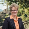 ZRH Dorina Rohner
