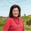 ZRH Esther Pollhammer