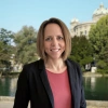 ZRH Heidi Frieden-Marthaler