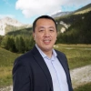 ZRH Jeffrey Wang