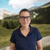 ZRH Manuela Lombardi