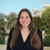 ZRH Martina Dübendorfer