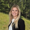 ZRH Melanie Seiler-Gubser