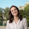 ZRH Nadine Eggler