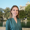 ZRH Nicole Berger