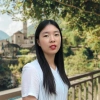 ZRH Ruby Chen
