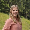 ZRH Sara Paganetti