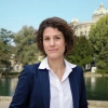 ZRH Sarah Peyrard