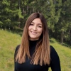 ZRH Stefania Wenger
