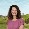 ZRH Stefania Furlan