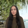 ZRH Suheila Kammermann