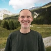ZRH Tom Gessler