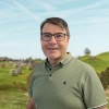 ZRH Uwe Gentschenfeld