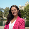 LON Laura Ciobotaru