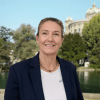 LON Kristina Luehr