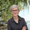 ZRH Eva Ammann