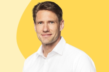 Markus Kohli Medienmitteilung 2026