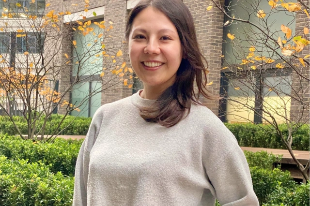 Aika Idinova 1024x1024