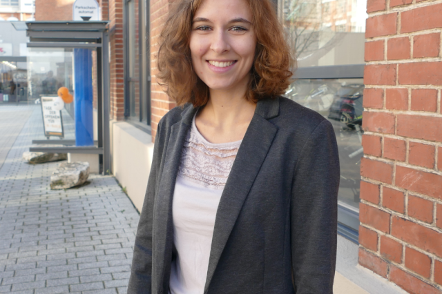 Corinna Paone 1024x1024