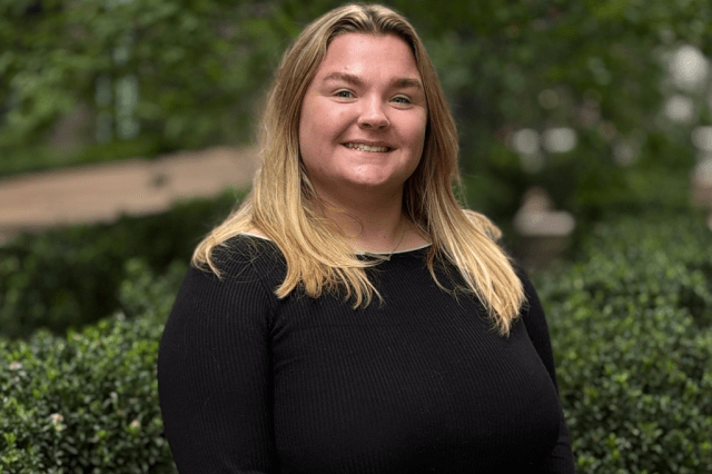 Ellie Beard 1024x1024